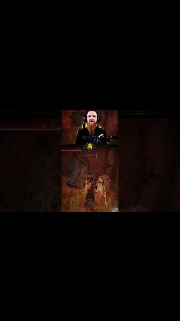 Elden Ring - Shut your mouth bro!