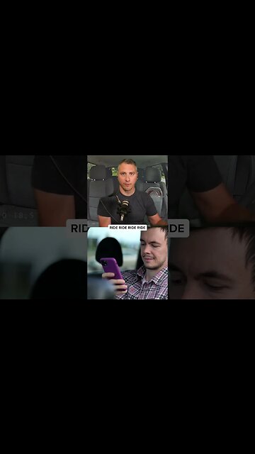 Lyft Has A BIG Problem