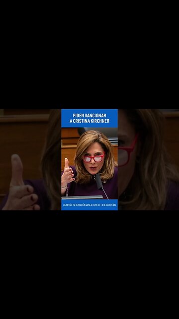 #noticias #shorts #Rusia bombardea Ucrania