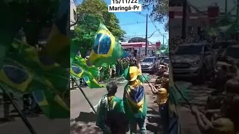 video 2022 11 15 13 20 01