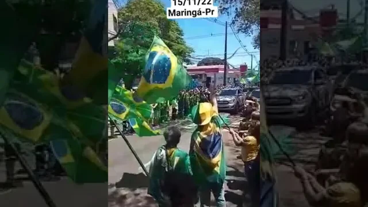 video 2022 11 15 13 20 01