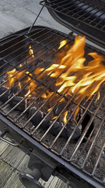 😩💩What time is it????