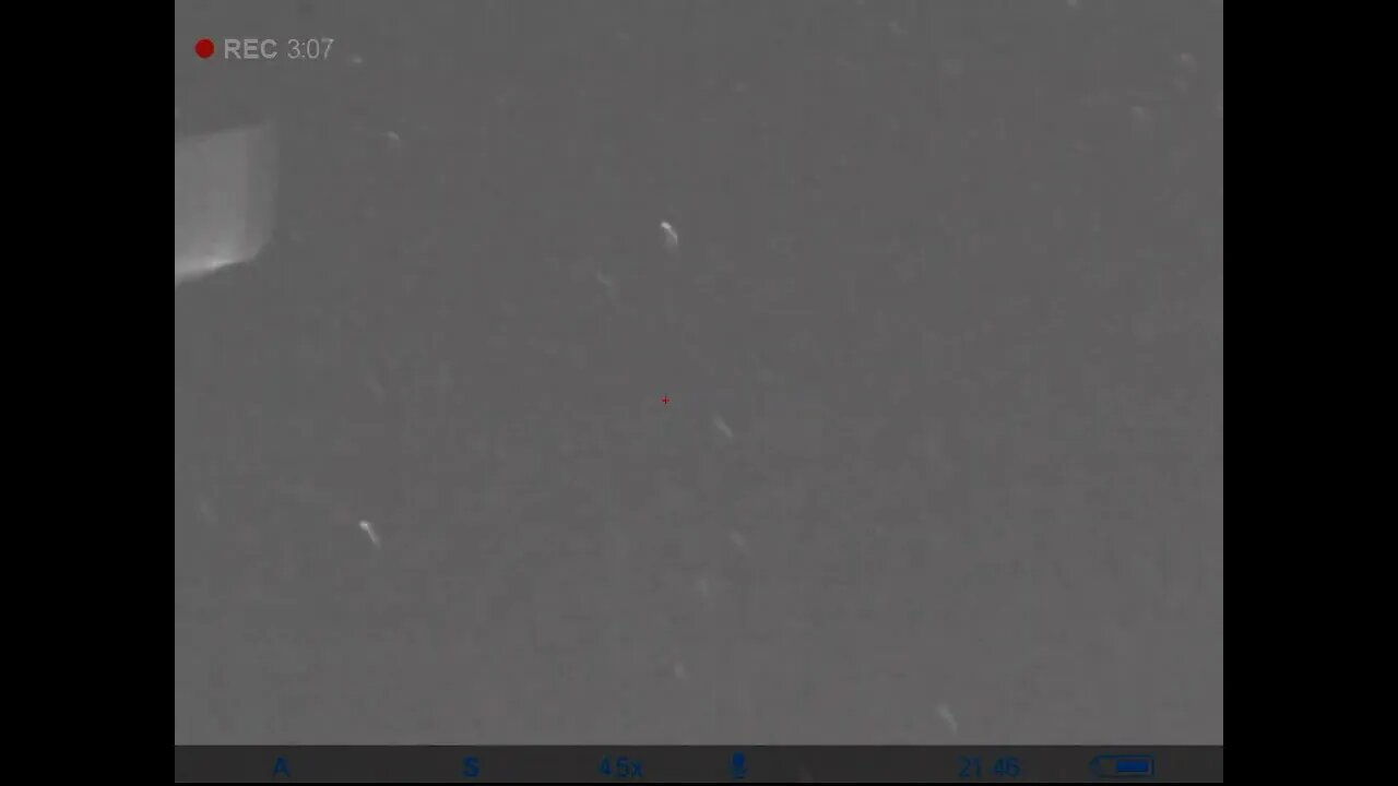 East coast quad manuvers/spheres