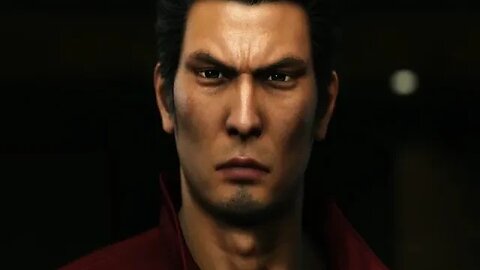 Yakuza 6 The Song of Life walkthrough part 26