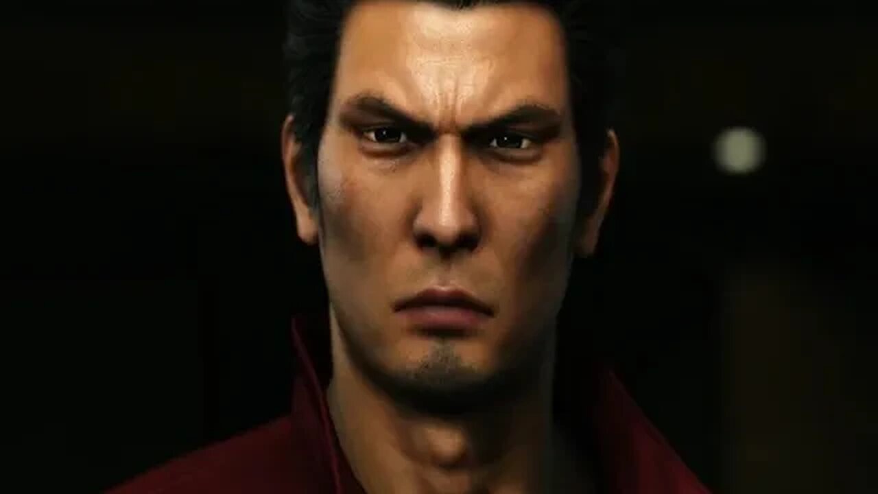Yakuza 6 The Song of Life walkthrough part 26