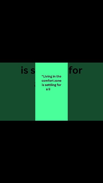 Reader is Leader #Shorts #Motivation #youtubeshorts