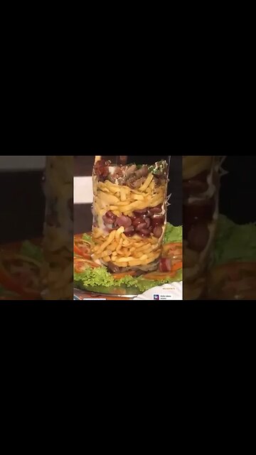 O MAIOR DESAFIO DE BATATA FRITA DO TIKTOK #tiktok #viral #comida #batatafrita #amei #desafio #shorts