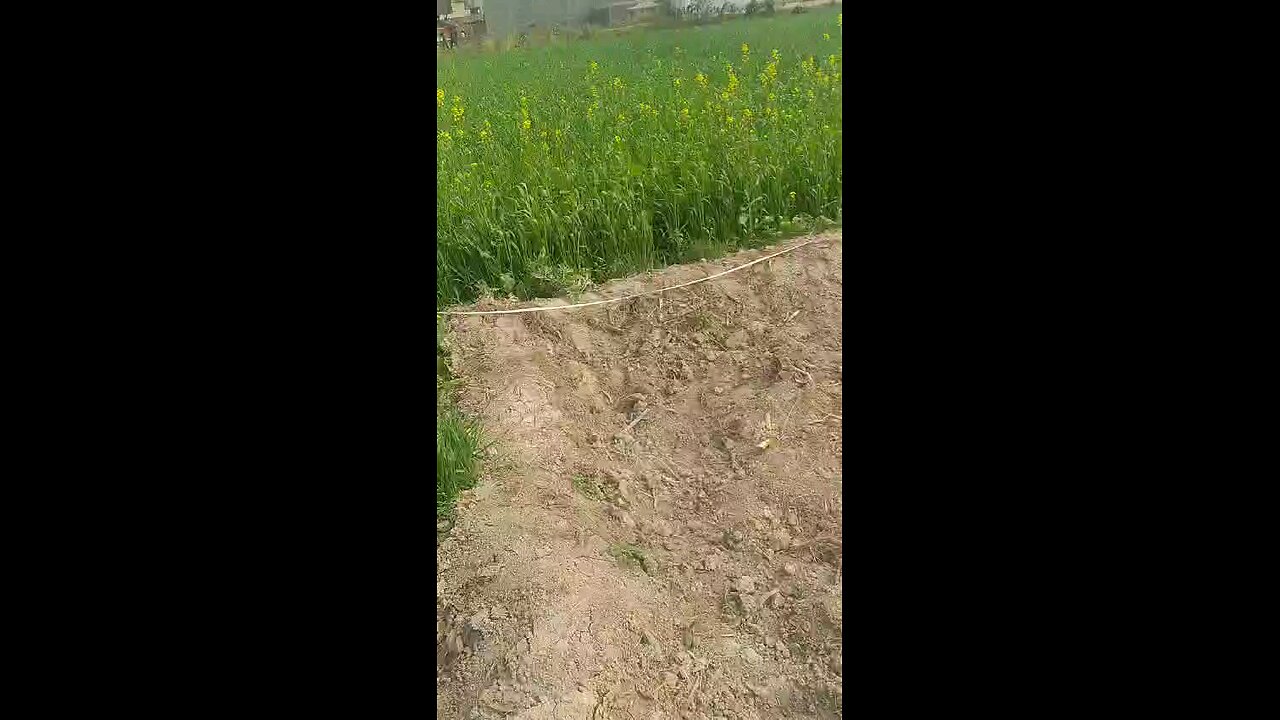 my blog ,kheto ki mapan,sujiya