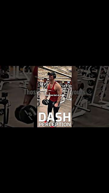 BELIEVE TO ACHIEVE. #short #shorts #love #gym #workout #health #motivation #life #goal #live #makeit