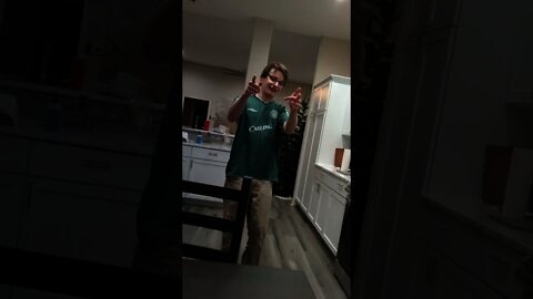 Covidgas