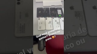 #viral #apple #iphone #br #celular