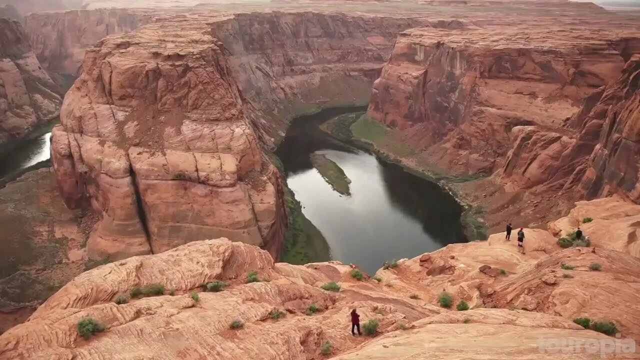 10 Best Places to Visit in Arizona