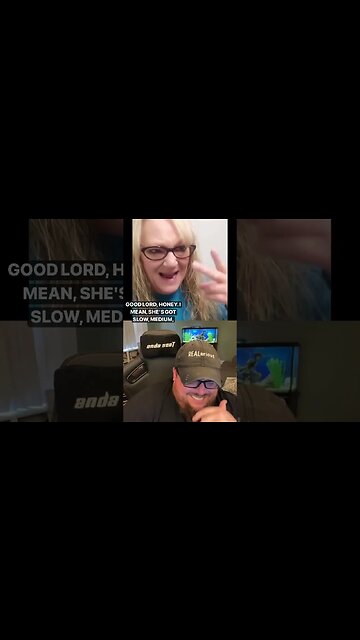 Here’s Your Dose of REALarious…🤣🤣🤣 with @shellybellycomedy #makeyoulaugh #duet #funnycomedy