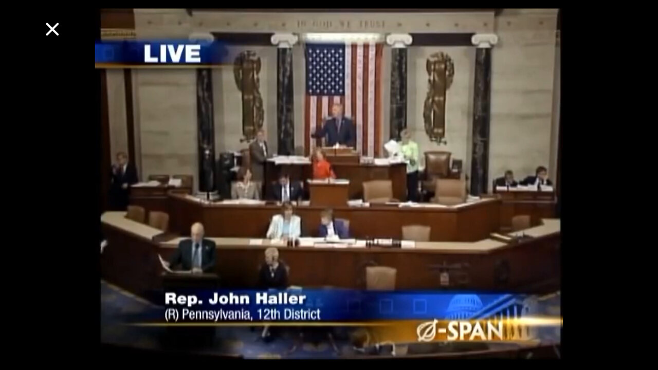 They Intend To Hit Us With Everything The Military Has To Offer And Rewrite The Bill Of Rights