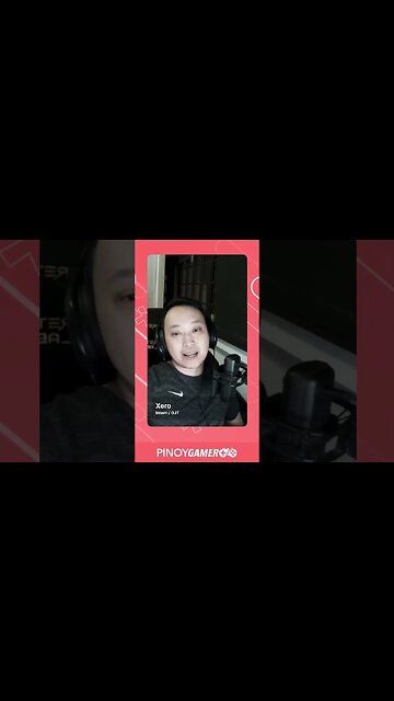 Gundam Evolution #gundam #philippines #pinoygamerph #podcastph #podcastphilippines #shorts #shortsph