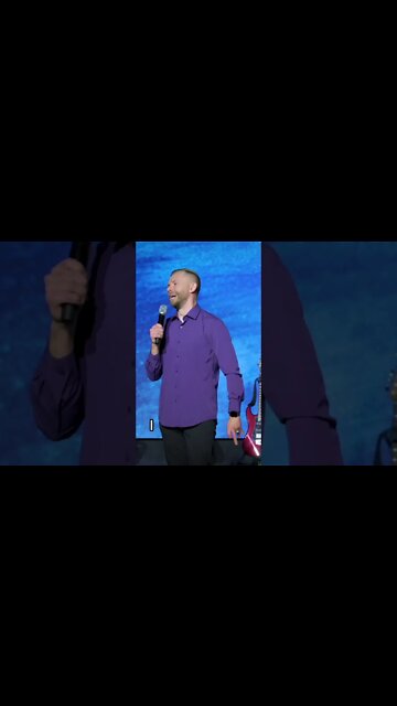 Stop giving all the credit to demons.