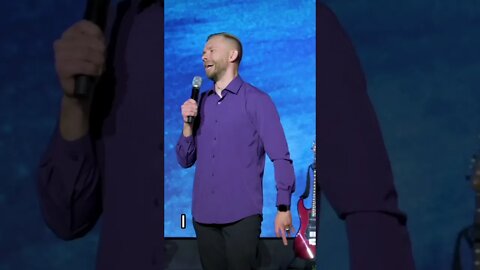 Stop giving all the credit to demons.