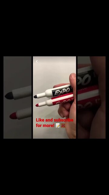 How to factor difference of squares polynomial: x^4-1