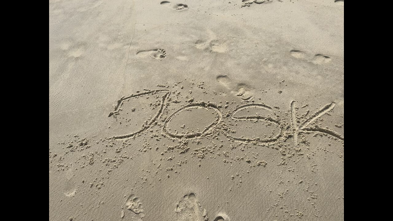 Leo Messi in CopaCabana,Rio,Brasil