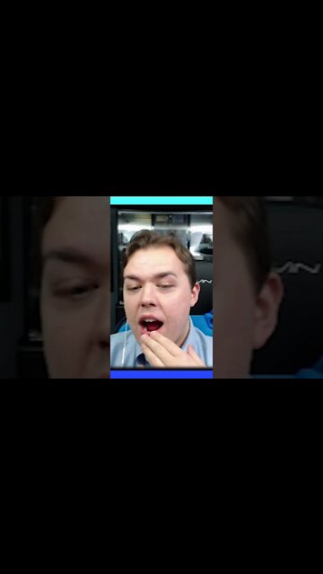 Chat Predicts Fire Emblem Warriors 2 #shorts