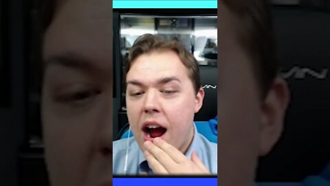 Chat Predicts Fire Emblem Warriors 2 #shorts