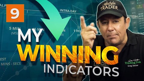 The Best Two Forex Indicators For Maximum Profits