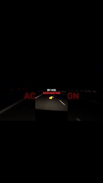 Reddit AITA (Am I the Jerk) Not Returning Wallet