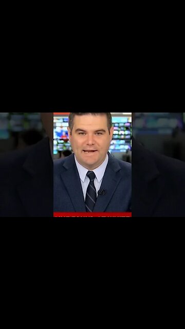 IF ONLY THEY WERE HONEST...😂😂😂