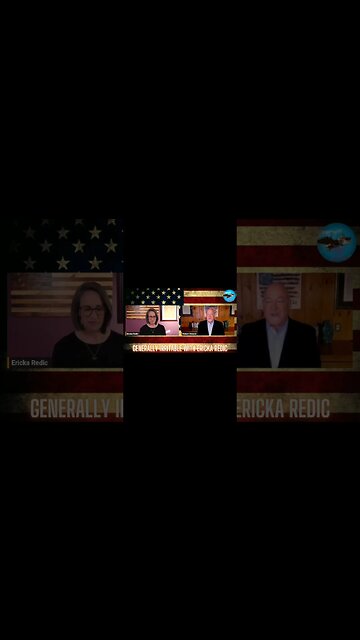 Wokeism Is an Intolerant Religion