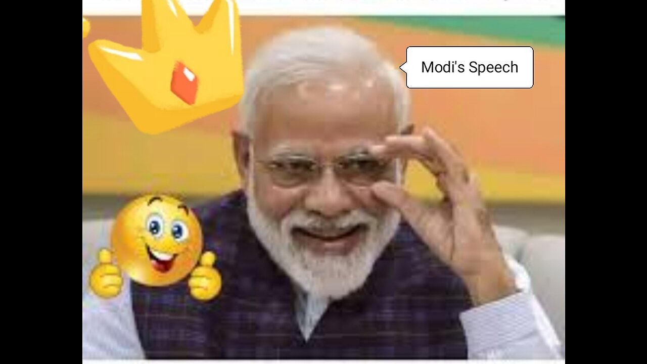 India's PM Modi ji funny video😂😂😂🤣🤣🤣😇😇😇😇😇😇