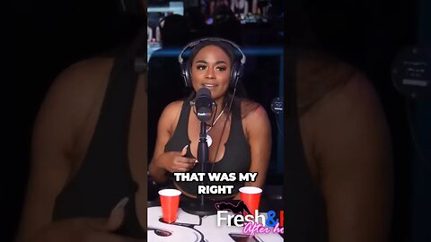 communication with in a relationship