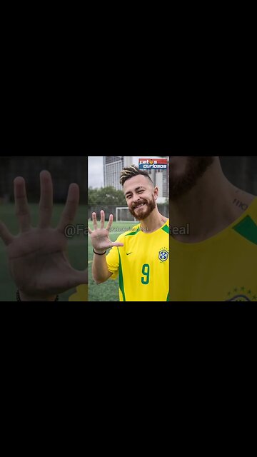 FRED DO DESIMPEDIDOS NO BBB23!