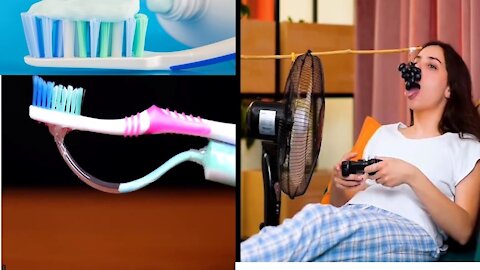 2 Simple Life Hacks you should know now