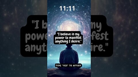 Subscribe and like #manifest #lawofattraction #loa #spirituality #manifestation #luckynumber #shorts