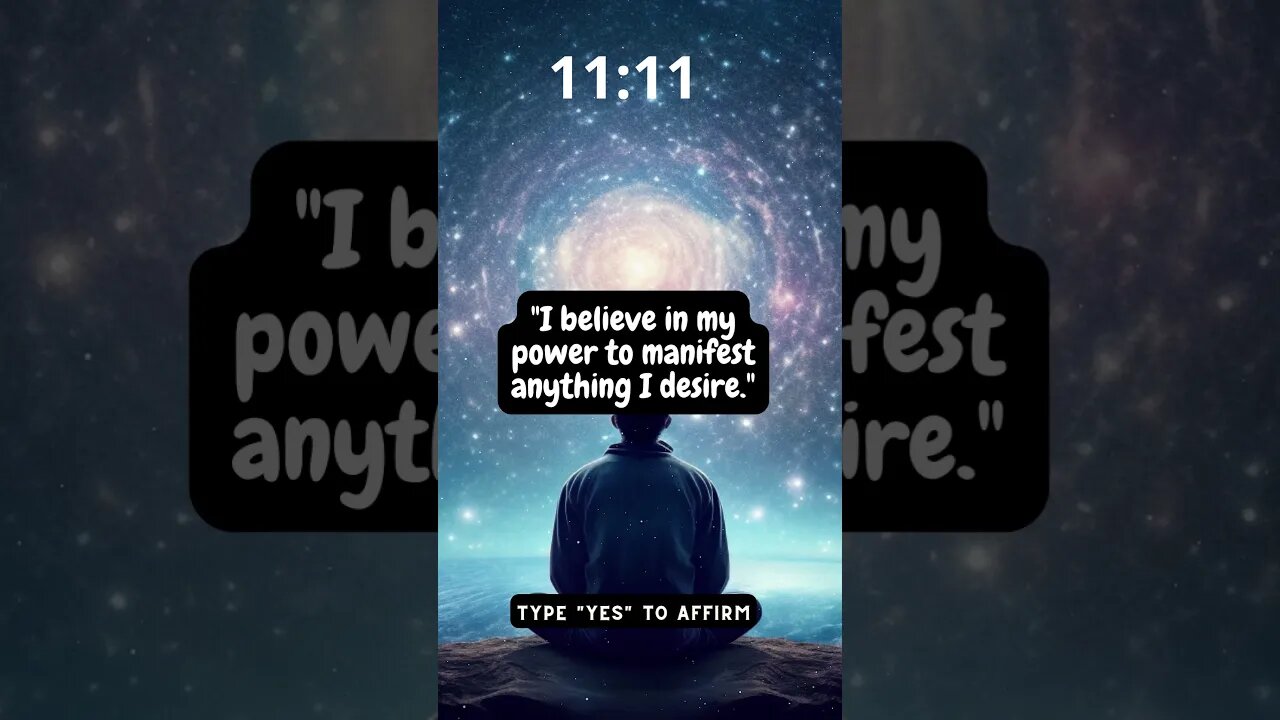 Subscribe and like #manifest #lawofattraction #loa #spirituality #manifestation #luckynumber #shorts