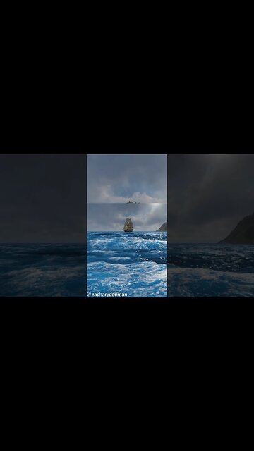 Great Tartaria has been erased from History & there are many Maps that display Tartaria #tartar