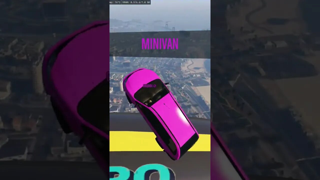 Pink Power #fypシ #fyp #gta6 #gta5 #megagames