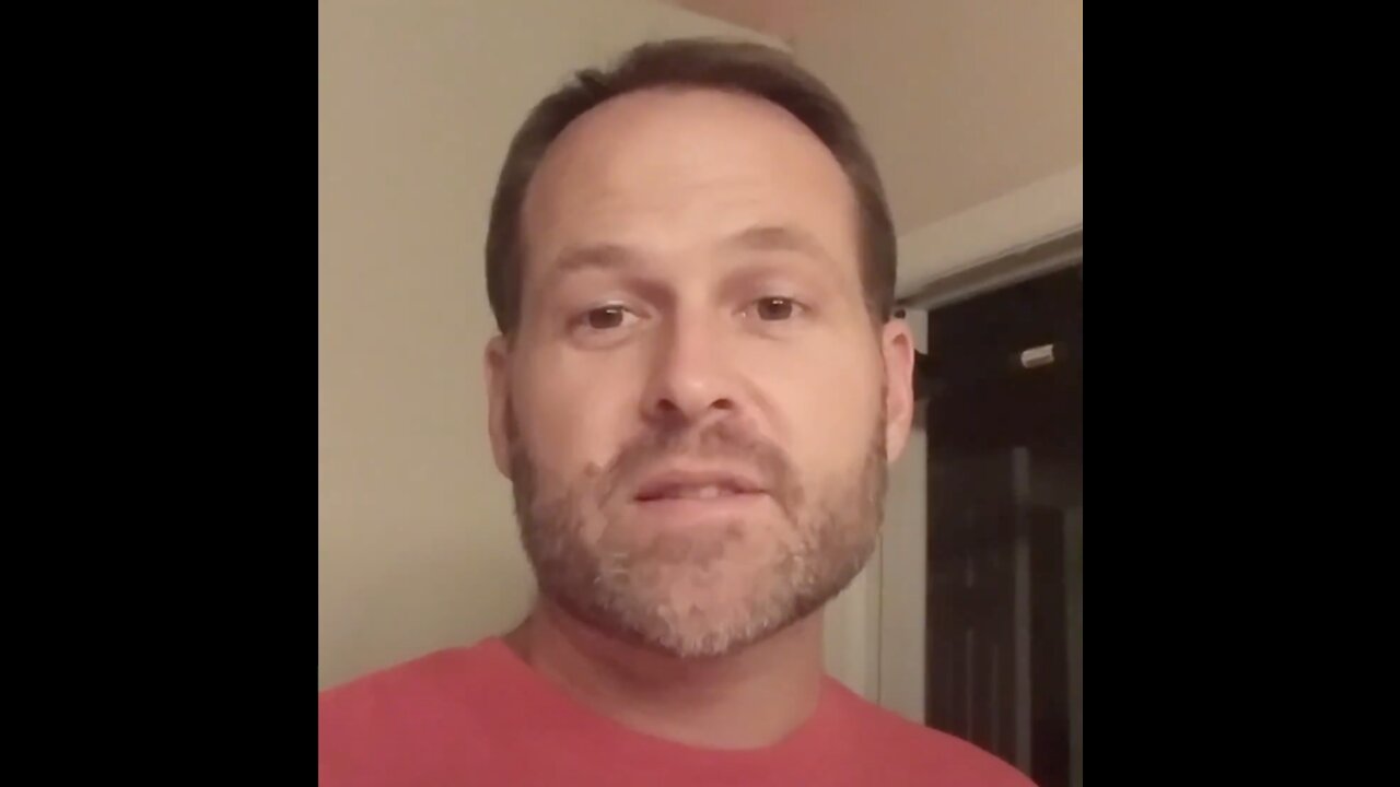 Volusia County School Board Tyrannical Mask Policy Still Violates Law