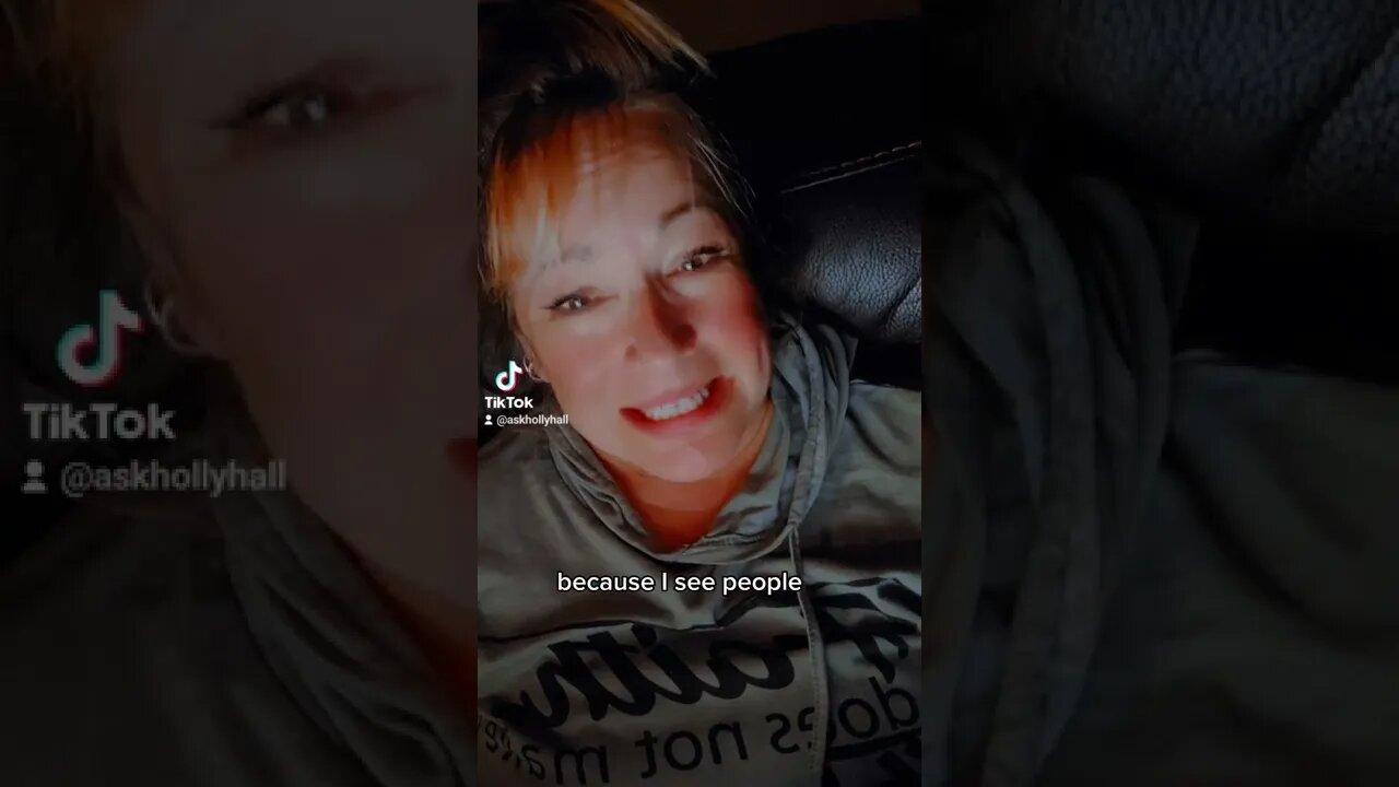 Signs Astrologically that prove you are a REAL ACTIVISTS