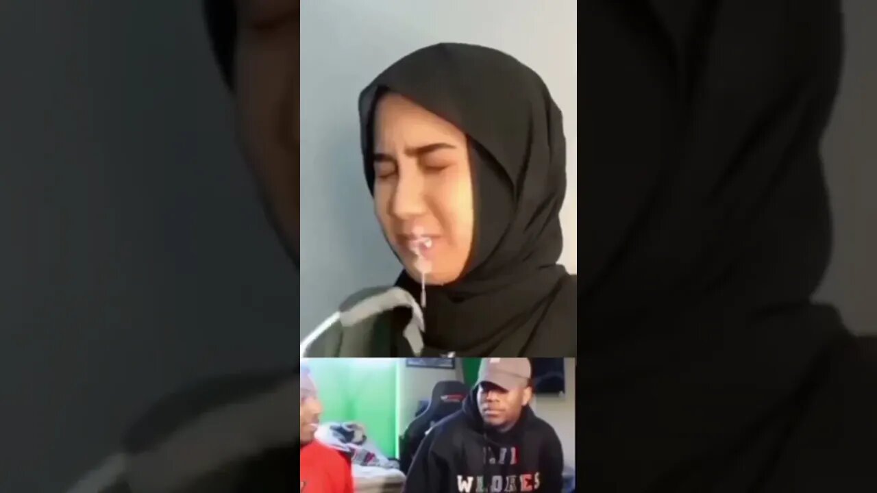 funny meme