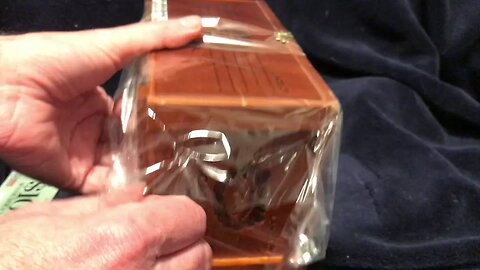 Silver Strike Cigars!!