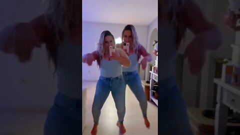 Taking your awkward friend out dancing #funny #funnyvideo #hilarious #jokes
