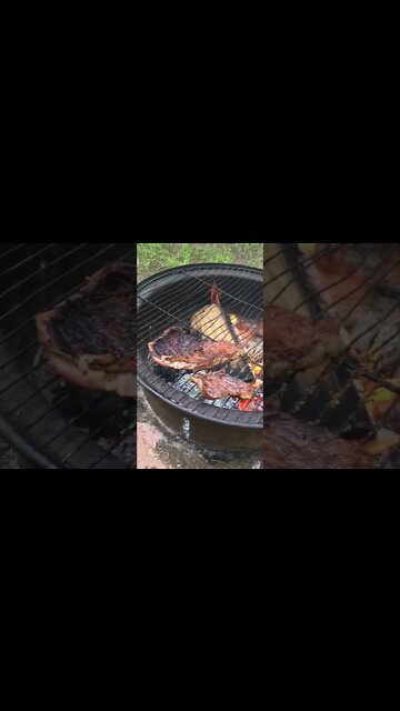 Steak - #shorts