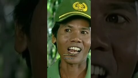 VIDEO : SANG PENCARI TUHAN