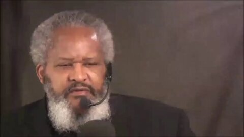 Rescue the Perishing, Care for the Dying Day 73 Part 3