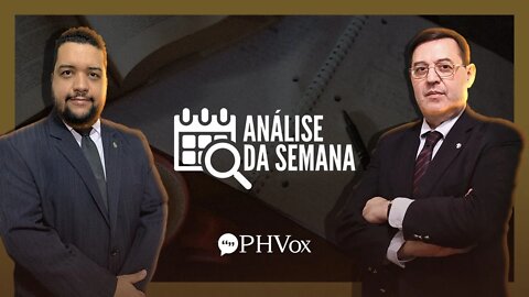 Amostra grátis? PT pede censura de jornais, jornalista, políticos e cidadãos | Análise da Semana
