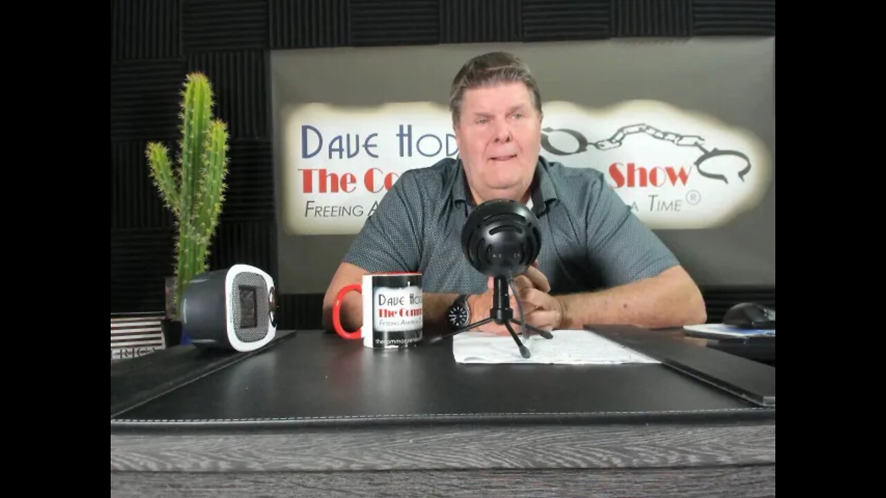 EXTREME FOUL LANGUAGE NOT BEFITTING A PRESIDENT!