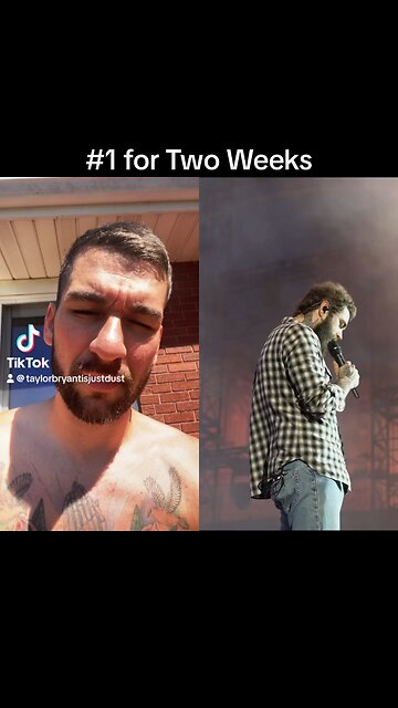 I had some Help #1 #postmalone