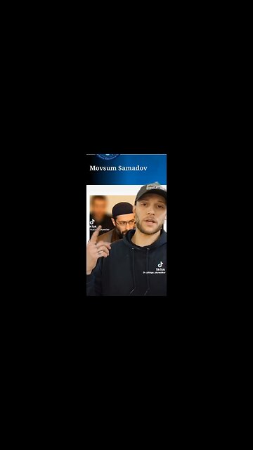 Illegal Alien Border Crosser Identified... Known Terrorist