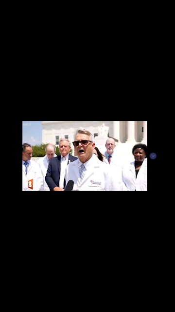 Documented Covid-19 Cases Student to Teacher: Zero